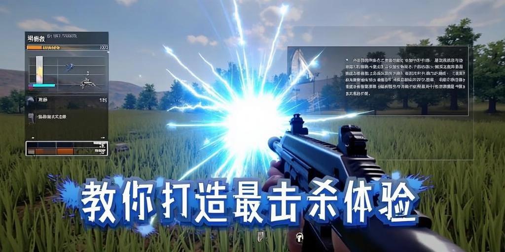 如何评估和平精英辅助工具的效果?