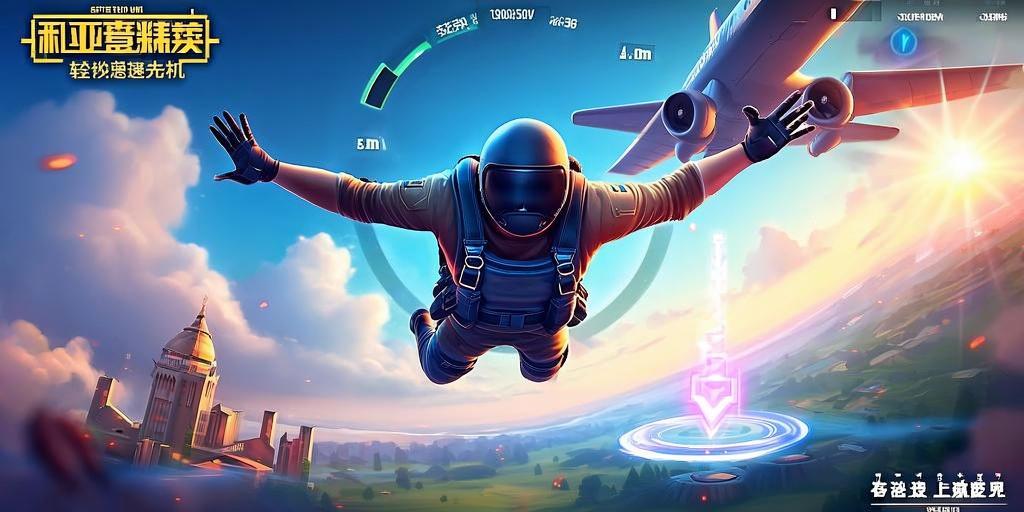 和平精英辅助【网易云容器直装】🔥可选择触摸范围🔥可选择触摸部位 🔥可调节压枪力度🔥可调节平滑力度🔥可调节子弹速度