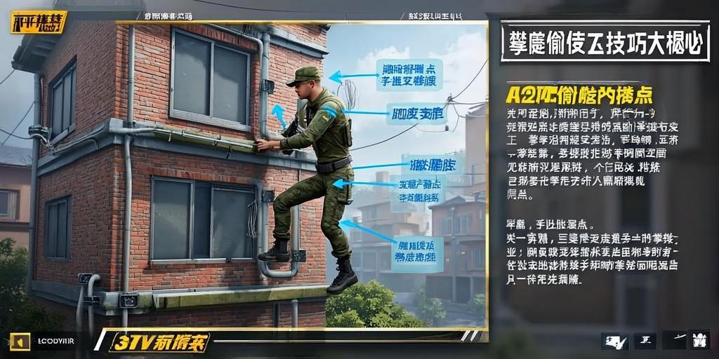和平精英辅助插件【血轮眼👁改文件】每周更新3次保证稳定