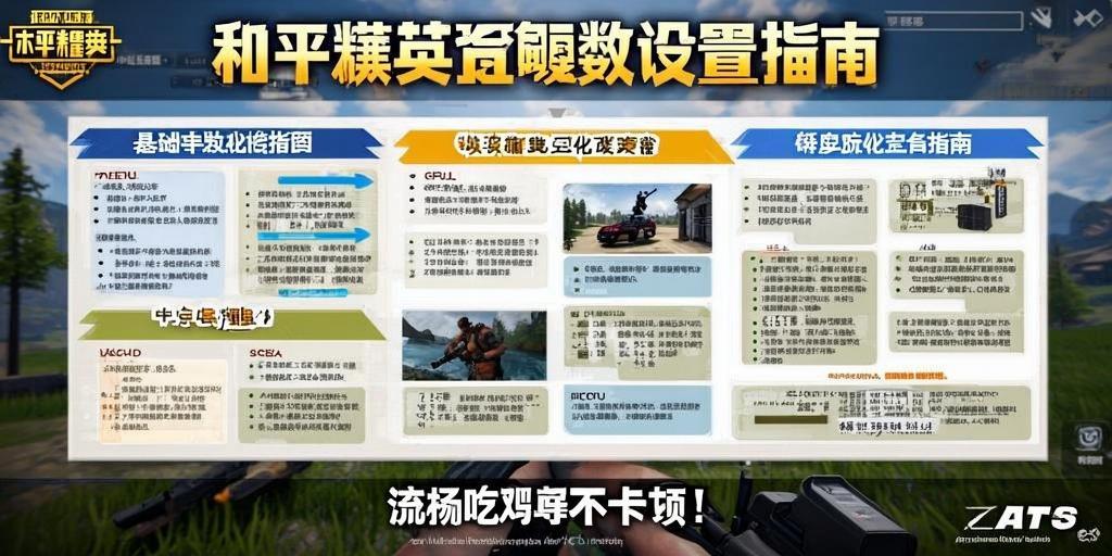 和平精英IOS辅助【sSs内部】免越狱使用，陪玩专用，低调上分