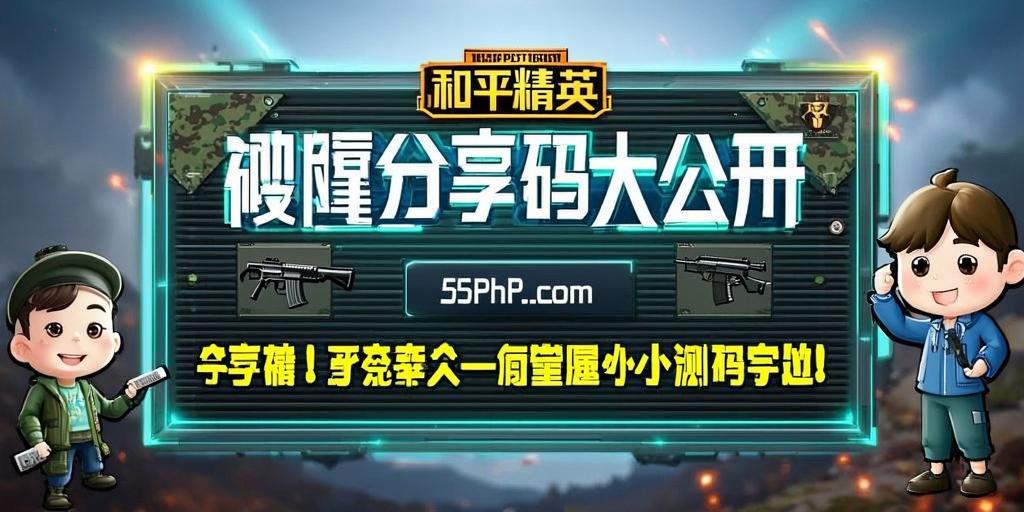和平精英IOS辅助【sSs内部】免越狱使用，陪玩专用，低调上分
